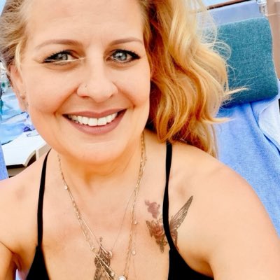 Tournesol_Ann's tweet photo. #NewProfilePic https://t.co/WyenS4SkfU