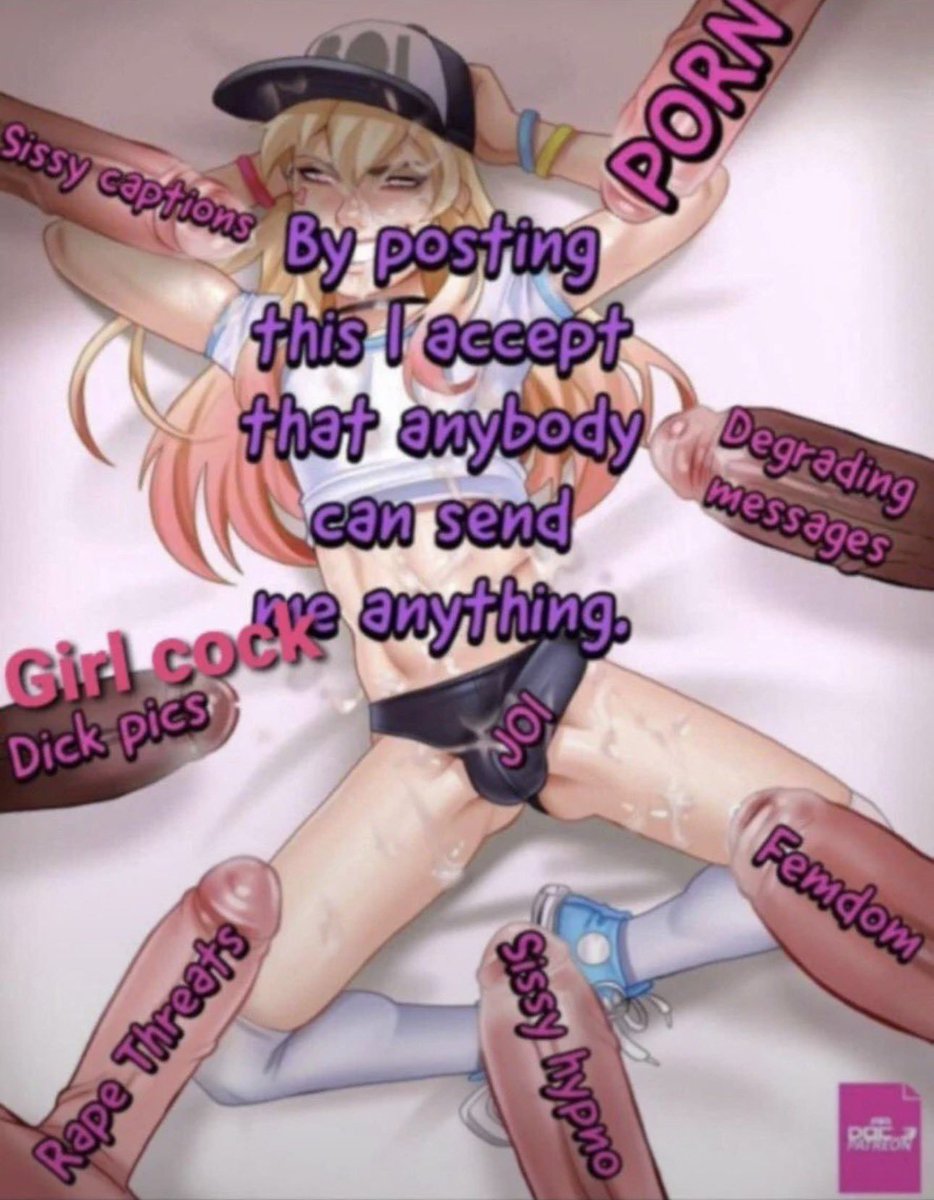 tatorchip69's tweet photo. Please send and ruin me im so bored and horny  dms open 
#nolimiit #ruinme #breakme #send https://t.co/1St5EWUYmL