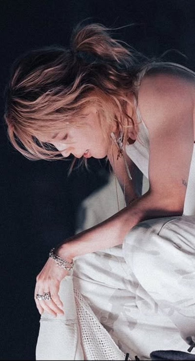 MaikhinhtayMk's tweet photo. Our MUSE 
#ProudOfJimin
#우리의자랑_지민
#JIMIN https://t.co/6EhmV1N12I