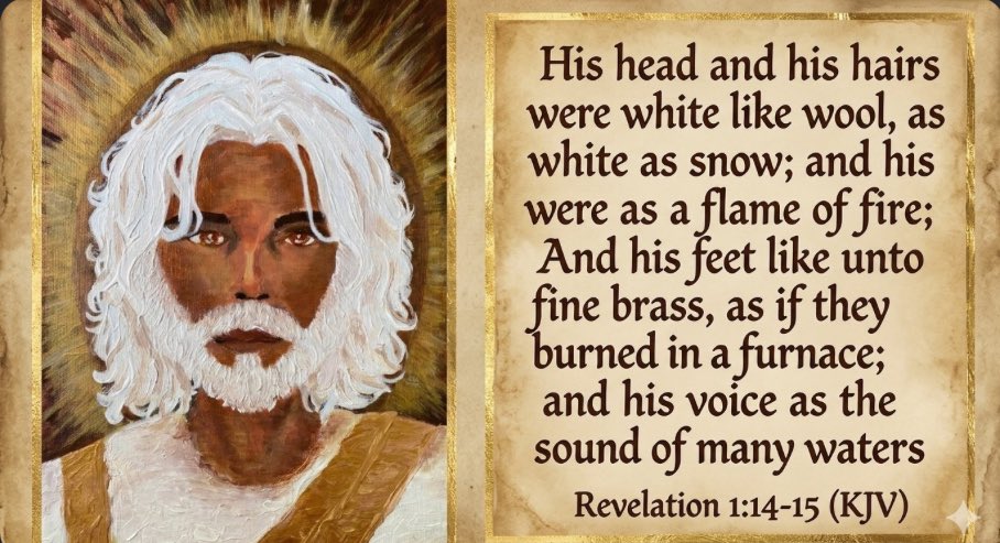 1st2bomb's tweet photo. @trad_west_ Yall got t read the Bible more https://t.co/SBqWQaL53T
