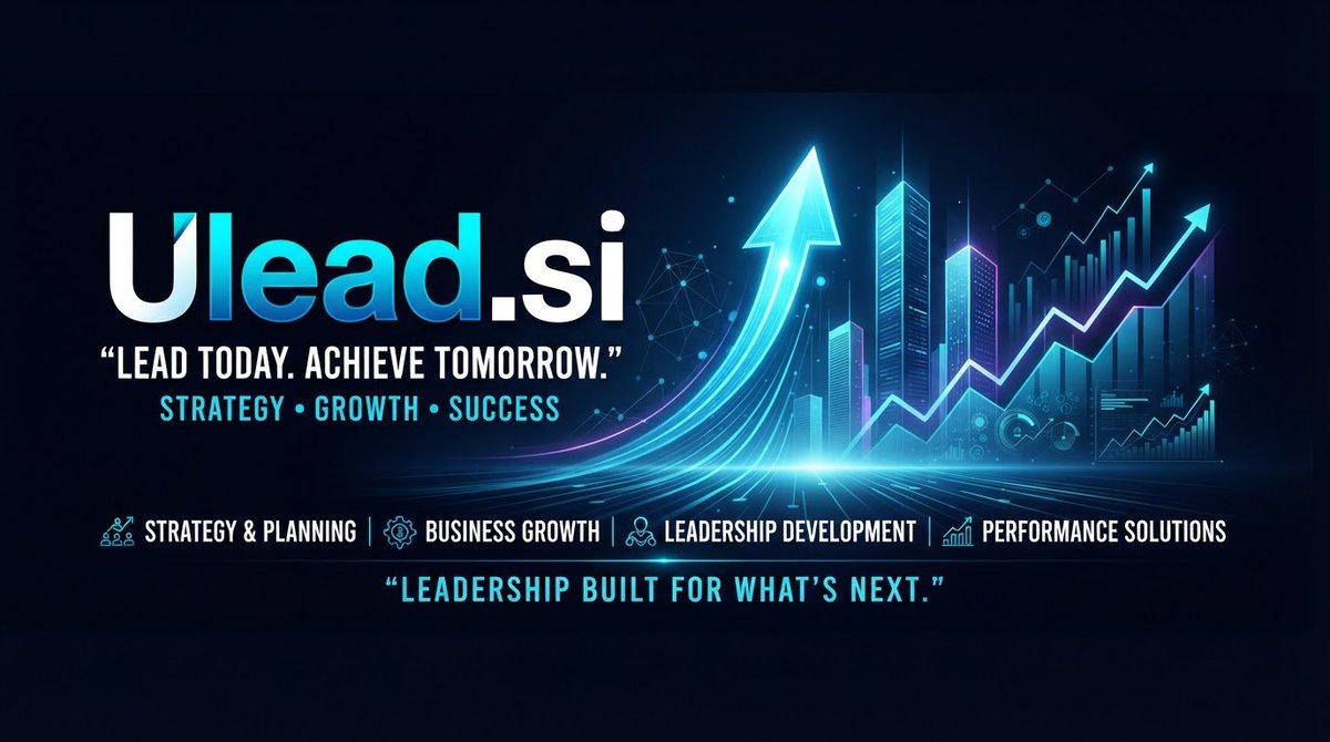 kw_phd's tweet photo. https://t.co/sO44KGaOjx is for sale

https://t.co/sO44KGaOjx — Short brand for leadership, business growth, consulting &amp; coaching. 

 Open for offers🔥 DM

#si #domain #domaininvesting #domainforsale #dotsi https://t.co/BeXpJe65YD