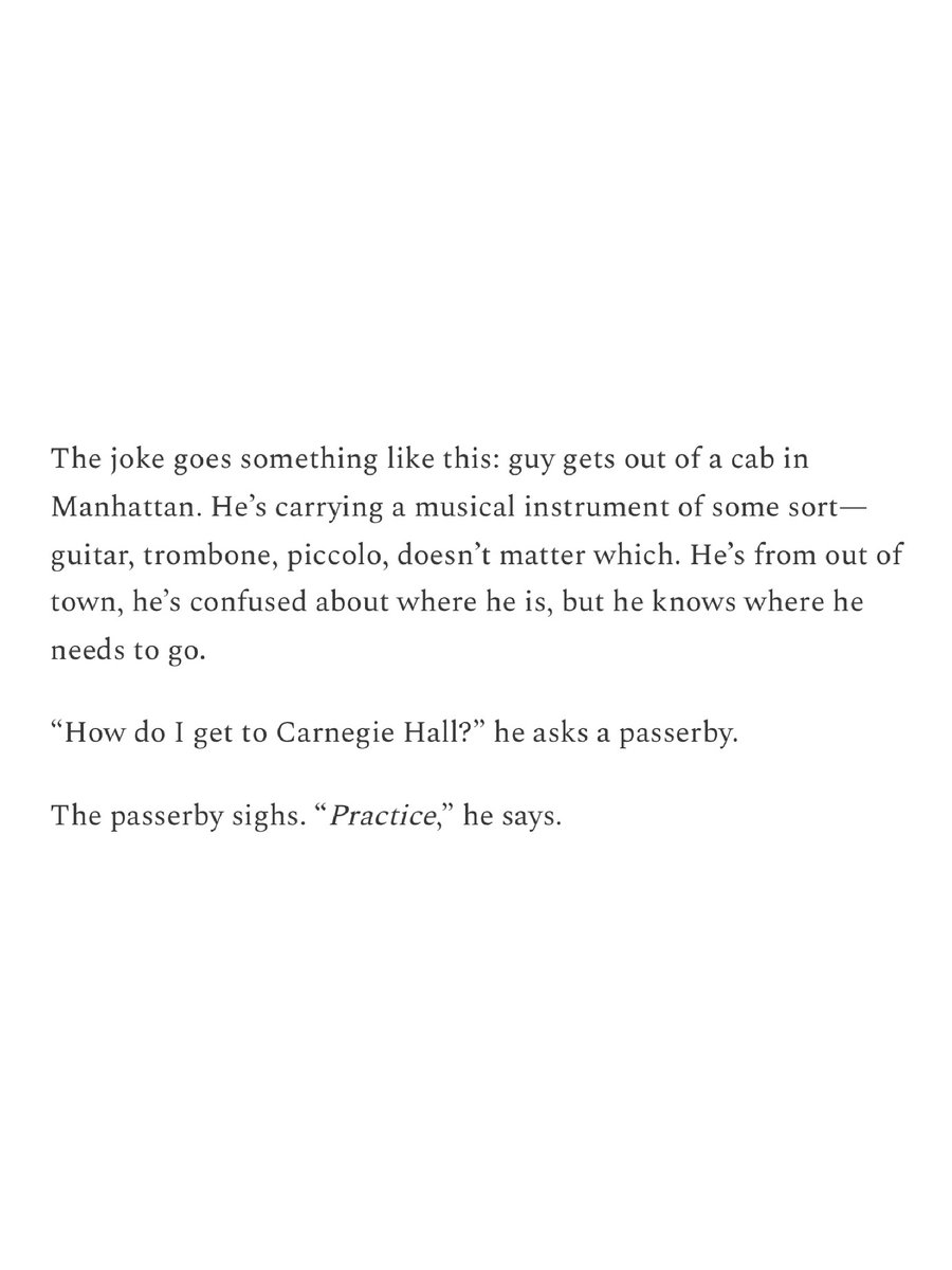 ian__grant's tweet photo. I wrote about Cameron Winter’s masterful “Live At Carnegie Hall” and the uncanny ways in which it rhymes with a young Bob Dylan’s performance at the very same venue https://t.co/q9x08NYsNa https://t.co/aHHBFxOqgs