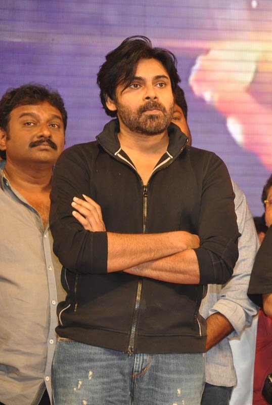 SairaamKalyan's tweet photo. PeaK looks
Lean body
10/10 style statement. https://t.co/MttcPEBZ9I