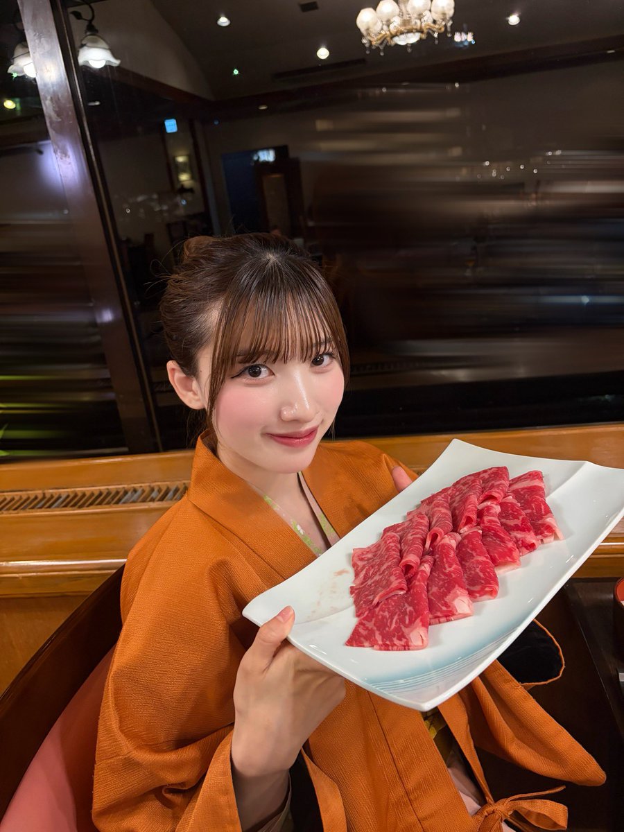 moa_serizawa's tweet photo. もあと一緒に旅行行くならどこがいい？

 https://t.co/HIb4u813Js https://t.co/N7Zn4XUYwe