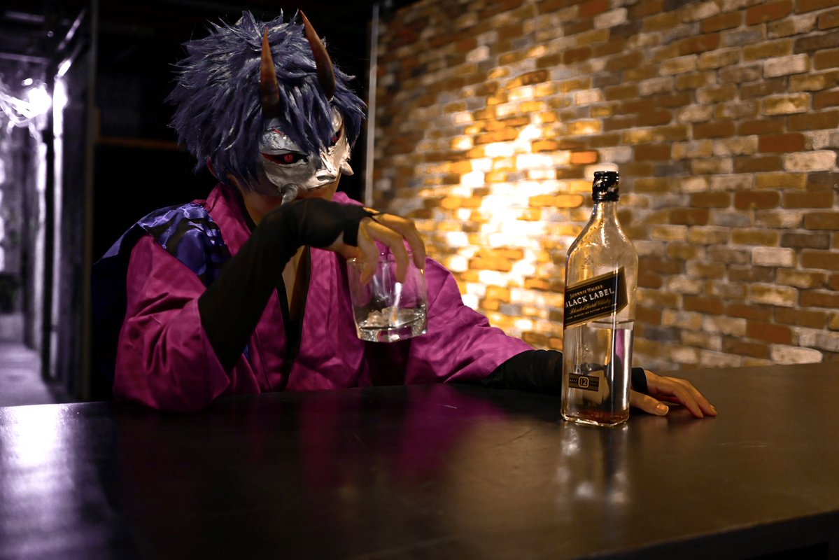 rei12562's tweet photo. ルンファク Cosplay
龍の国 カイ

カイさん→お友達
📸→私

見て欲しい写真が沢山ある！！
私がやるカイさんとは違う色気がある！！
ハチャメチャにいい写真沢山撮れたのです🫶ありがとう友よ🫶🫶

#ルンファクアート
#雫のこす記録 https://t.co/ZZ8cm5AOuH