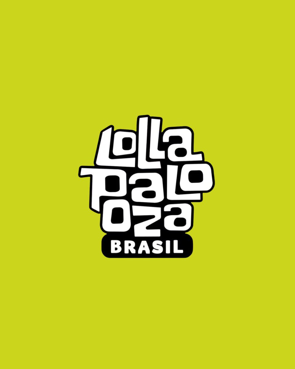voudegrade's tweet photo. sombr é confirmado no Lollapalooza Brasil 2027.🇧🇷 

O festival acontece nos dias 19, 20 e 21 de março, no Autódromo de Interlagos, em São Paulo.

🎟️ Ingressos à venda pela Ticketmaster.
#LollaBR #LollaBR2027 https://t.co/k3zqpEJnKp
