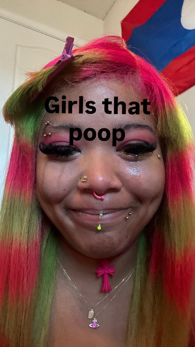 blntsaftersex's tweet photo. Yes im giving chopped af in the first pic but Its okay cus im still The Baddest 🆗 https://t.co/9XvAF1ELqP