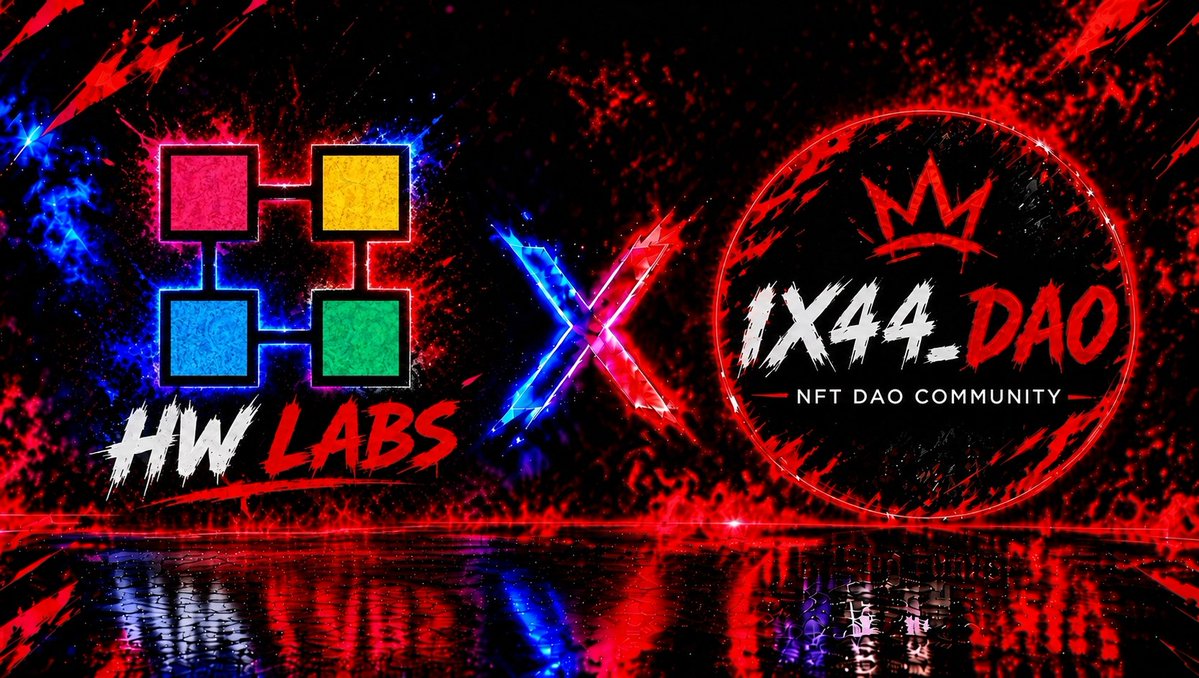IX44_DAO tweet picture