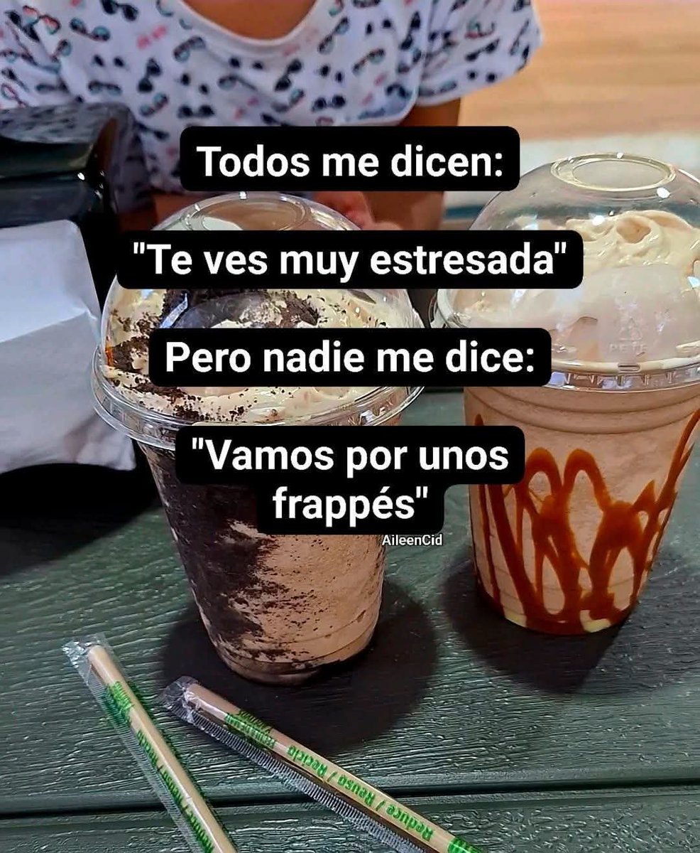 SomosSarcasmo's tweet photo. https://t.co/kmoPHBLF80
