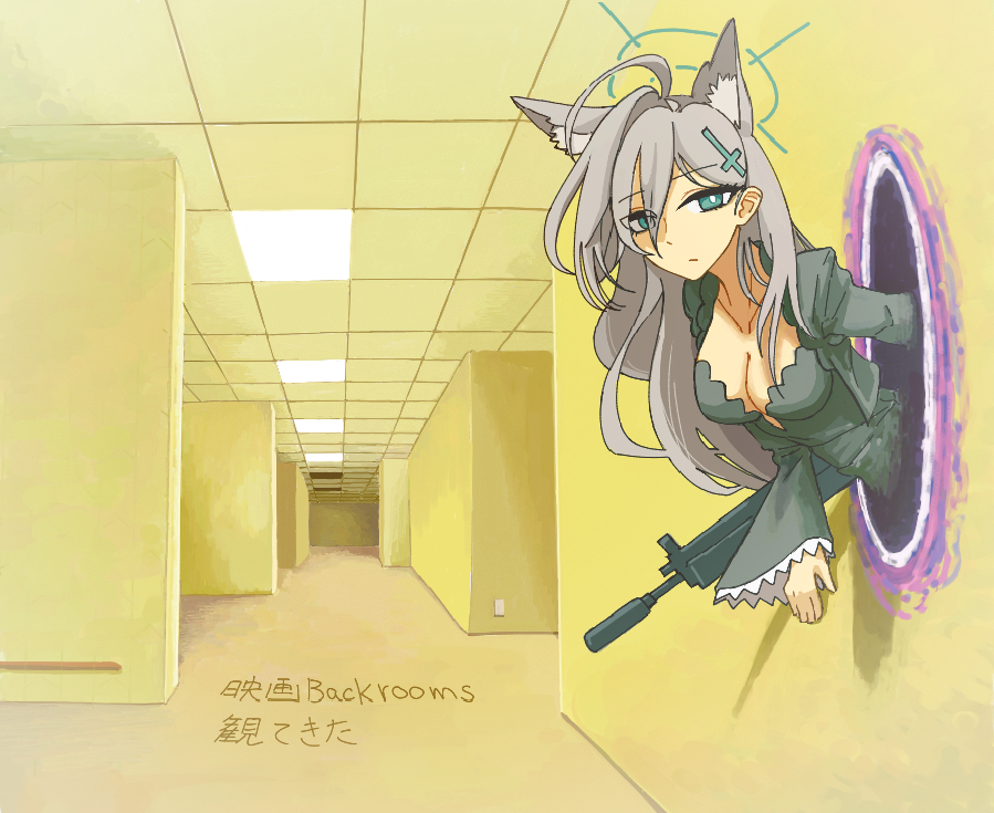 KonoHurt tweet picture