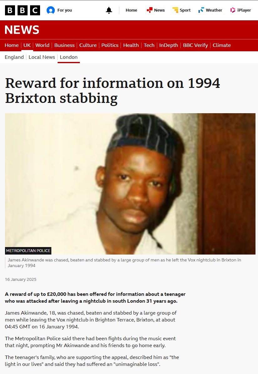 yorubazza tweet picture