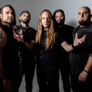 HornsUp2020's tweet photo. Daeria ha dado a conocer «Aquí Estás», un single con la colaboración de JORGE BERCEO, vocalista de Zenobia. El lanzamiento está disponible desde el 8 de…
https://t.co/gQU1WPYy7J
#HornsUp #daeria #ArtGatesRecords https://t.co/sRqXAOLqvo