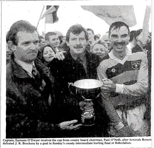 Westtippgaa tweet picture