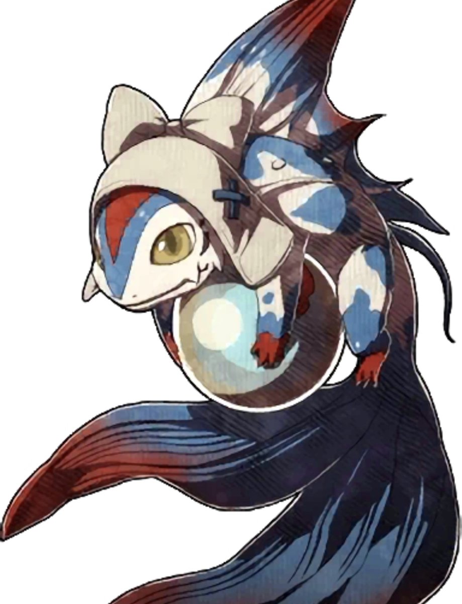 Kitsudori's tweet photo. Behold, one of the best genres of FE characters: Little buddies https://t.co/caF6wvhkMe