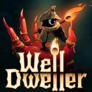 ConfidentGamers's tweet photo. What started out just as a browse on Xbox GamePass to find a quick game to pass a lazy Sunday afternoon, turned into 4 days, locked in, pulled in by the simple, yet precise controls, the beautiful character designs, the surprisingly griping story, oh and the challenging boss engagements.

Well Dweller held my attention from start to finish. It made me WANT to complete the journey. Even after the story "ended" there was still more to do.

Kyle, @KyleThompsonDev, EXCELLENT WORK on #WellDweller. At the start, wasn't sure how the story was going to play out, but LOVED ever bit of it!

@XBOXGamePass @XBOX