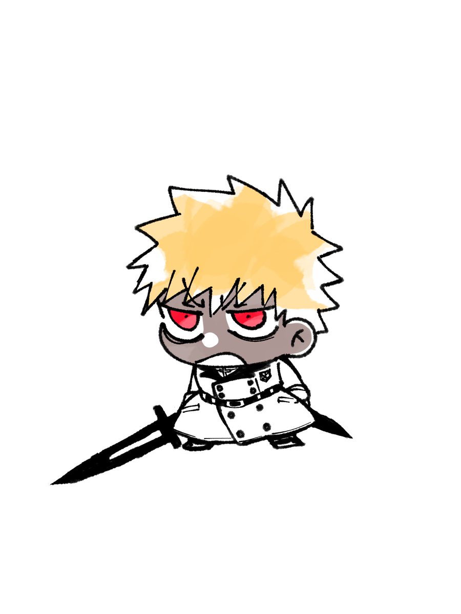 gande0920's tweet photo. https://t.co/AF7onuV0BY