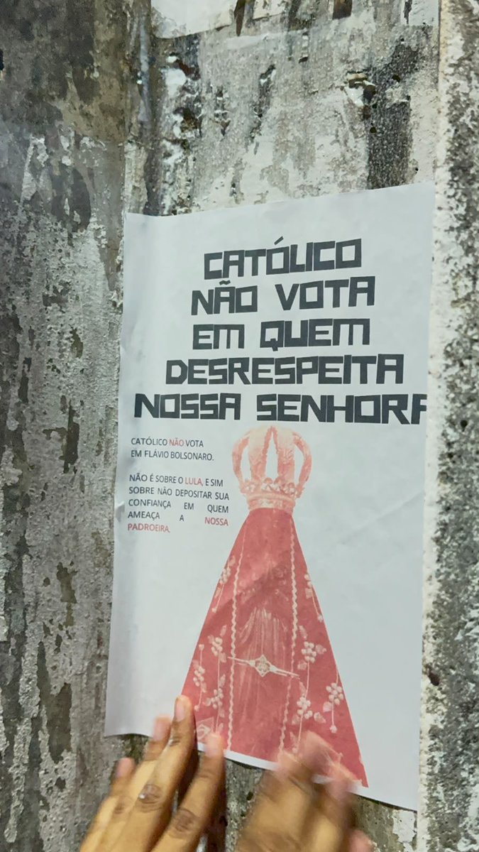 _ruthlessss's tweet photo. pessoal estamos com mobilizações para as regiões com mais abstenções e baixa votação no Presidente Lula para os próximos dias!

quer participar? cola com a gnt, so mandar msg na dm!

não pode participar e quer ajudar? estamos fazendo arrecadações de materiais, chama na dm! 
⭐️❤️ https://t.co/BaV7R40tIH