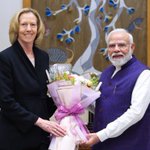 Photo by bp India (@bp_India)