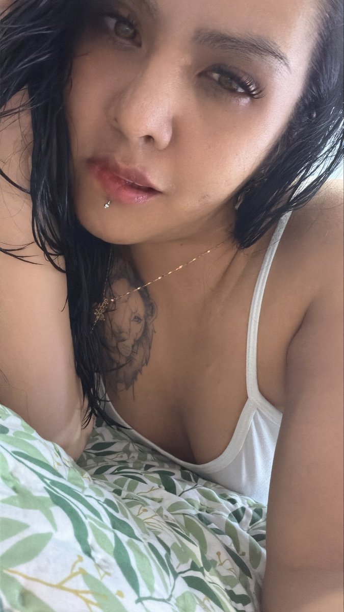 AmericaGon7337's tweet photo. Contenido nuevo todos los días 🍑🤤🔥😈.  #only #caliente #sexy #todos #solomayoresdeedad #republicamexicana #sublime #shooting #sesionfotos #video #boudoir https://t.co/dGfRuCpdjM