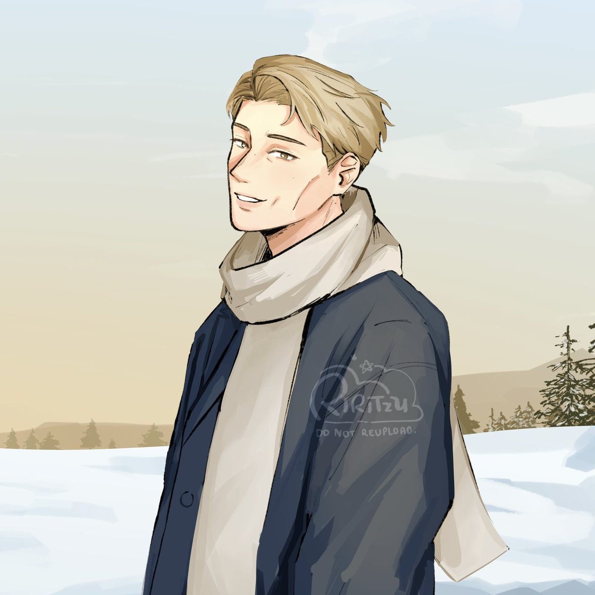 kntocloud's tweet photo. dreamy sigh https://t.co/R3v9fmqd8e