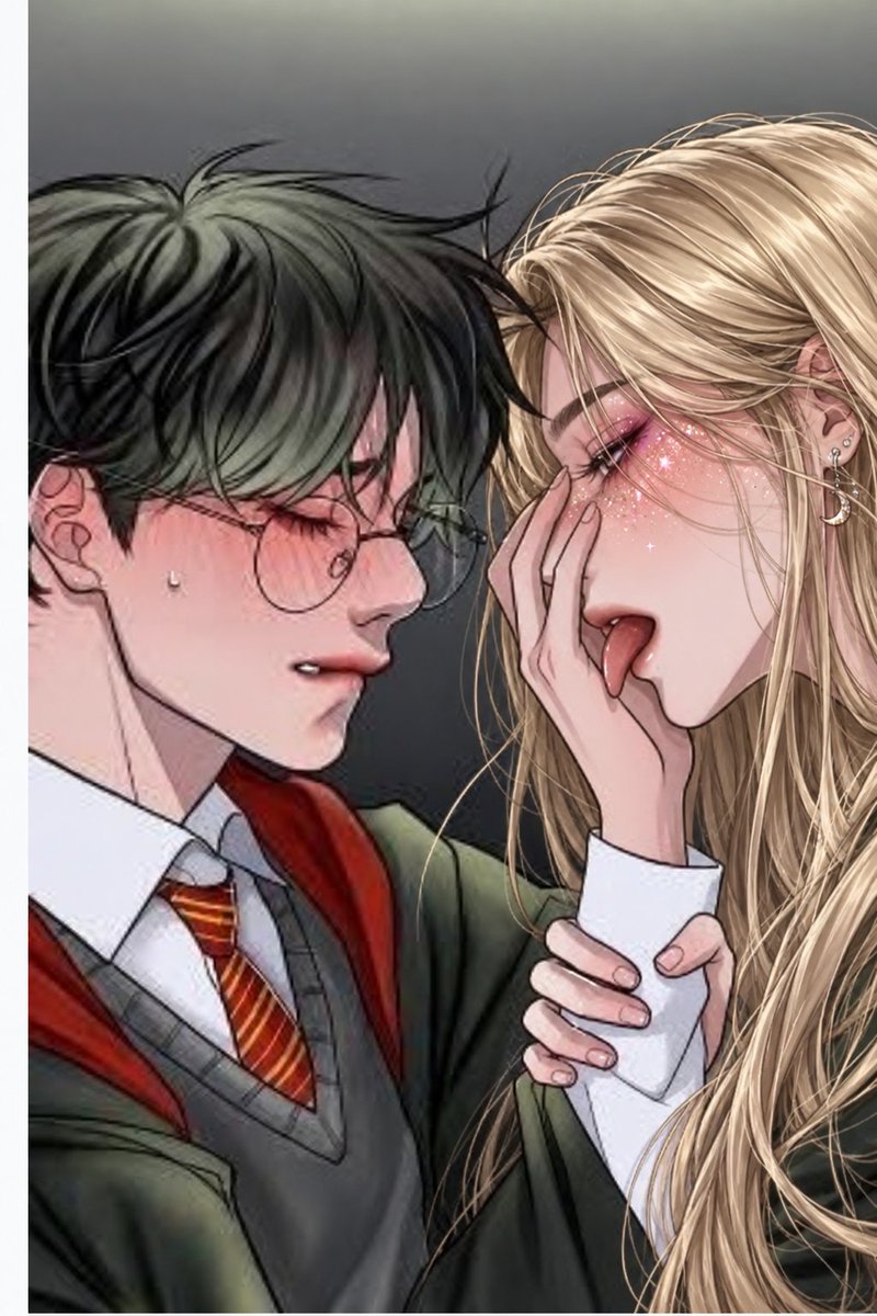 chavacohava's tweet photo. #AIイラスト #AIart #AIanime #Seedream #Midjourney #Malfoid #DracoMalfoy #ドラコマルフォイ #マルフォイ https://t.co/BcXggLM0OT