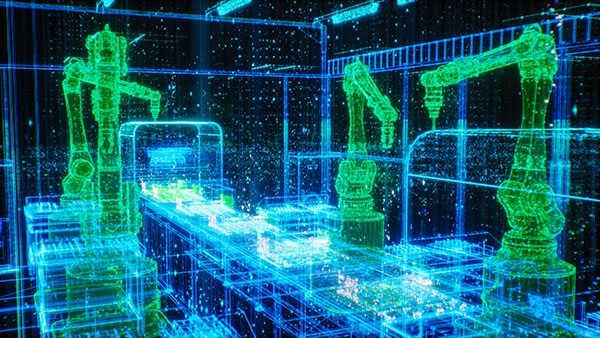 SCMR's tweet photo. A supply chain stress test can reveal where a disruption would create stockouts, overwhelm capacity or put customer commitments at risk. https://t.co/DqcdPE1BQz
#SupplyChain #SupplyChainResilience #RiskManagement #DigitalTwins #SupplyChainPlanning https://t.co/4aSocIpxl8
