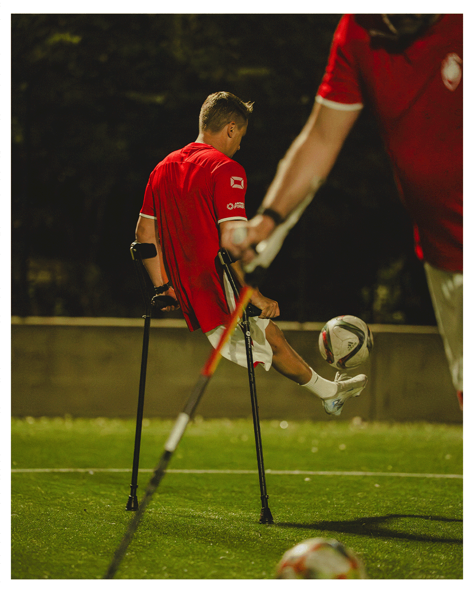 official_rafc's tweet photo. 🙌 https://t.co/TtI27nz6JE