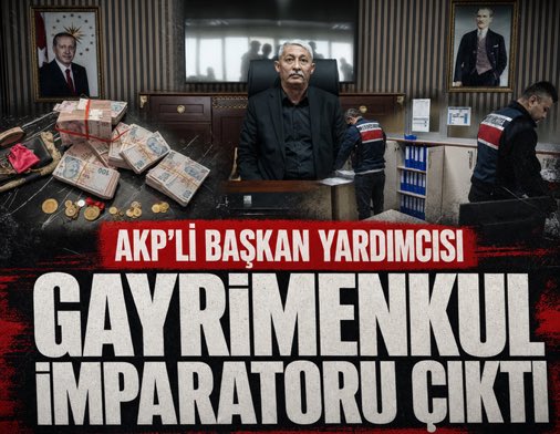 AtakanTulpar19's tweet photo. Heryerdeler borsadan altından gümüşten sigorta ş. vs heryerden tırtıklamaya başladılar
Bu fon zararını çıkarıp ceplerinden verecek halleri yok
Tabiki ortadaki sıcak paradan tırtıklayıp milletin parasını verecekler
Bunlar öyle bir zihniyet ki
Derler ya
Anasını boyar babasına satar https://t.co/mef2wx9sDQ