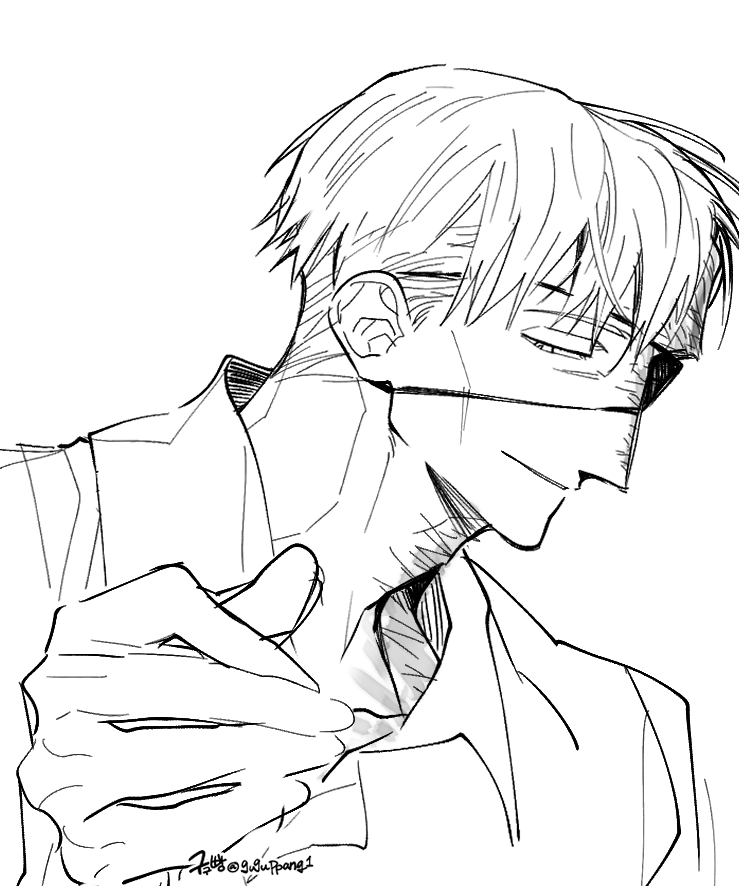 guguppang1's tweet photo. 확실히 더이상 어린아이는 아니지만,
같이 나이를 먹는 한 이타도리군이 저보다 어린 건 평생이니까요. https://t.co/2LZFFFB1MS