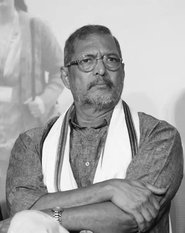 1AnkitRajaYadav's tweet photo. आपसे जीवन जीना सीखा https://t.co/Xbn2zddwC4