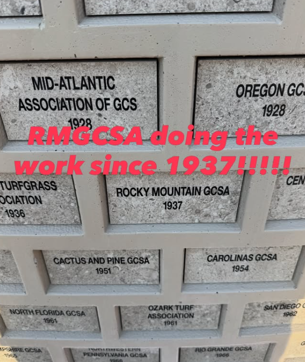 RMGCSA's tweet photo. https://t.co/YPsGklIZLg