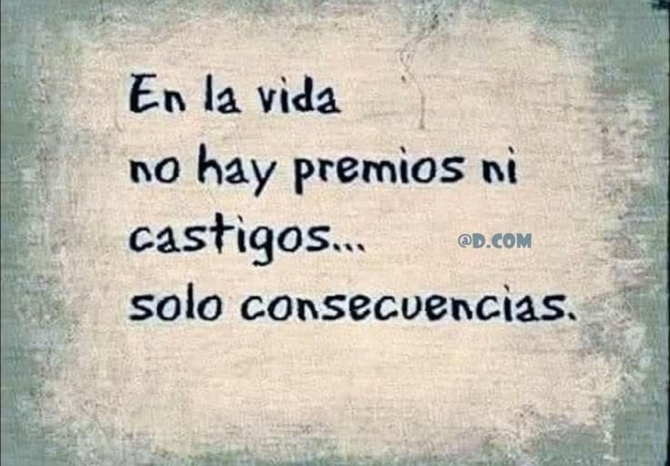 romaceles's tweet photo. https://t.co/8wG5OpOmpA