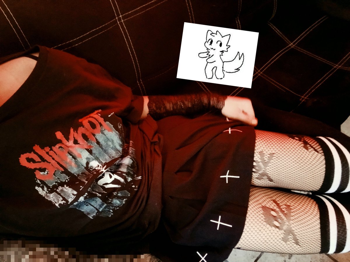 EdersonFem tweet picture