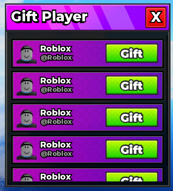 errcatchr's tweet photo. Releasing in 20 Minutes! 👀

‼️ JOIN THROUGH THE INVITE LINK IN MY X'S ACCOUNT BIO.

(The UI Pack 1.1, aka Steal an Egg UI)
💥 INCLUDES SLEEK ANIMATIONS!

#robloxart #RobloxCommunity #StealAnEgg #RobloxUIPack #RobloxPacks #RobloxStealAnEgg #RobloxAssets #RobloxCheapPacks https://t.co/LO0lxHKDpE
