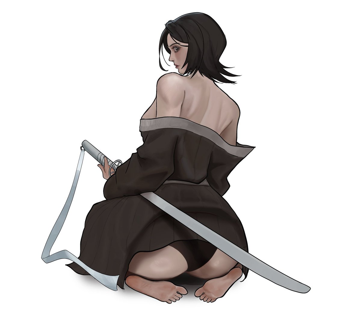 qzhumoff tweet picture