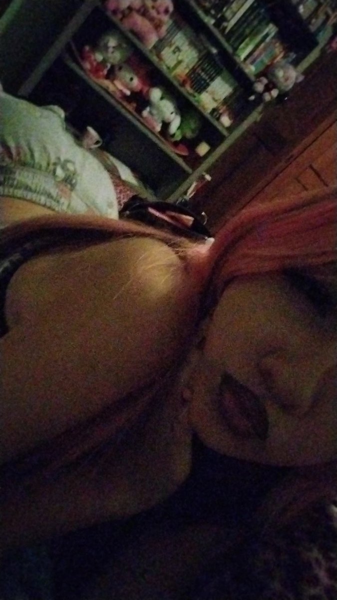 pretty__ICONIC's tweet photo. https://t.co/7vG31ey0I2