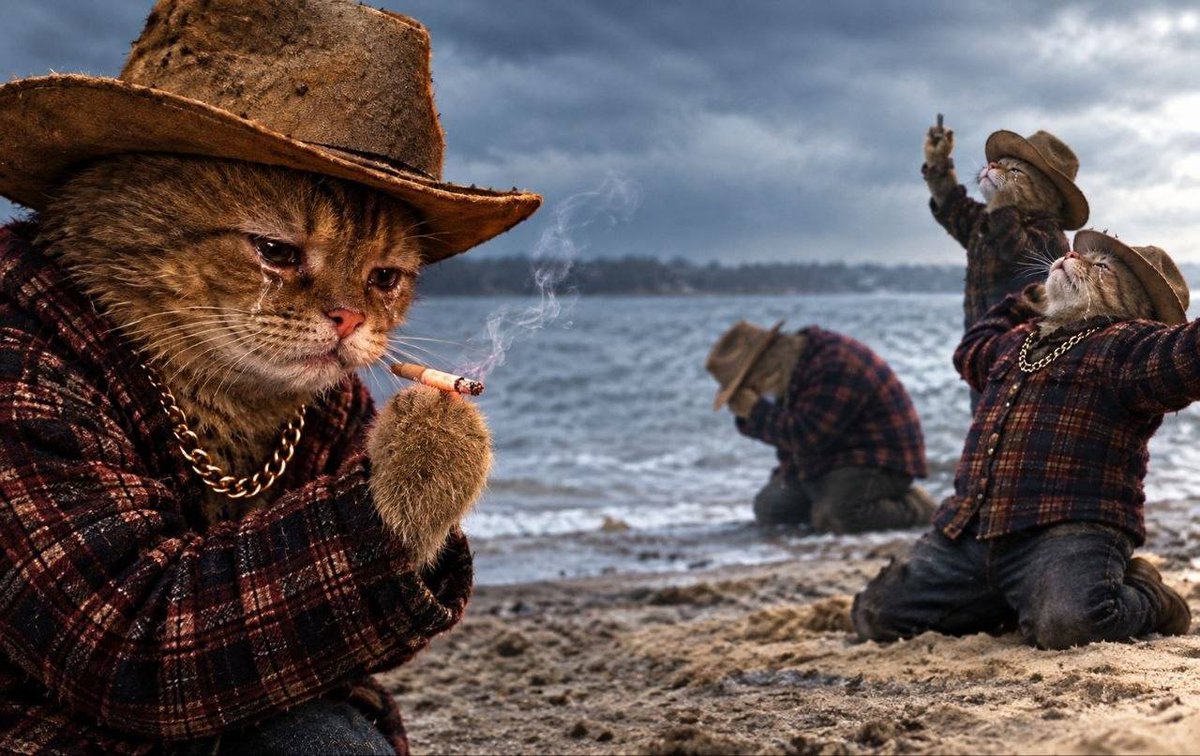 texcat_token tweet picture