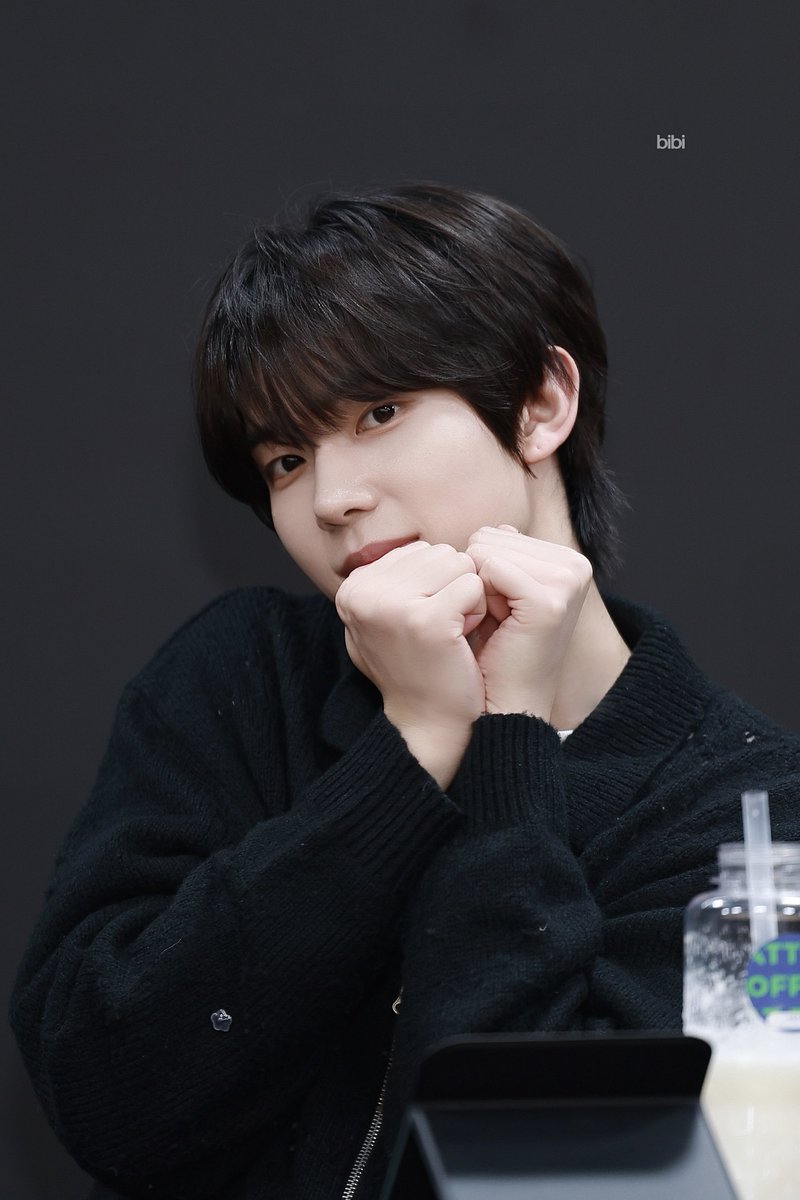 junyeopbabo's tweet photo. 기여워 https://t.co/l7ZdFQM32x