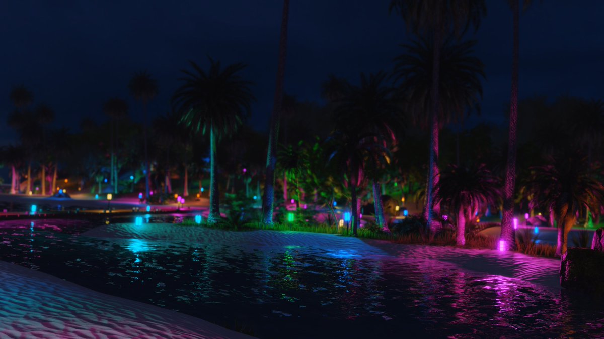 Lynx4923's tweet photo. yet again I updated my island map #roblox #robloxmap #robloxstudio #robloxdev https://t.co/DBvYlPI49d