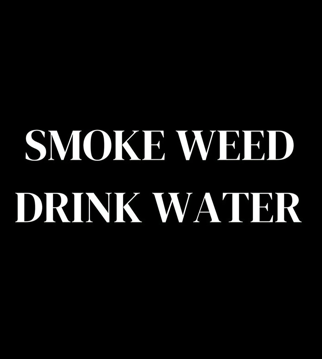 medicalgrower42's tweet photo. Everyday! https://t.co/Qj2Hn6u4LH