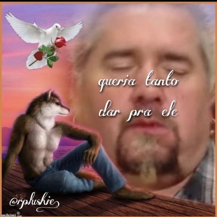 boboaniii's tweet photo. Vi duas peças de teatro ontem e infelizmente estou em estado de: queria muito dar para este homem....... Se artista visual ja é canalha  imagina ator de teatro...... enfim https://t.co/ccXlWORFCc