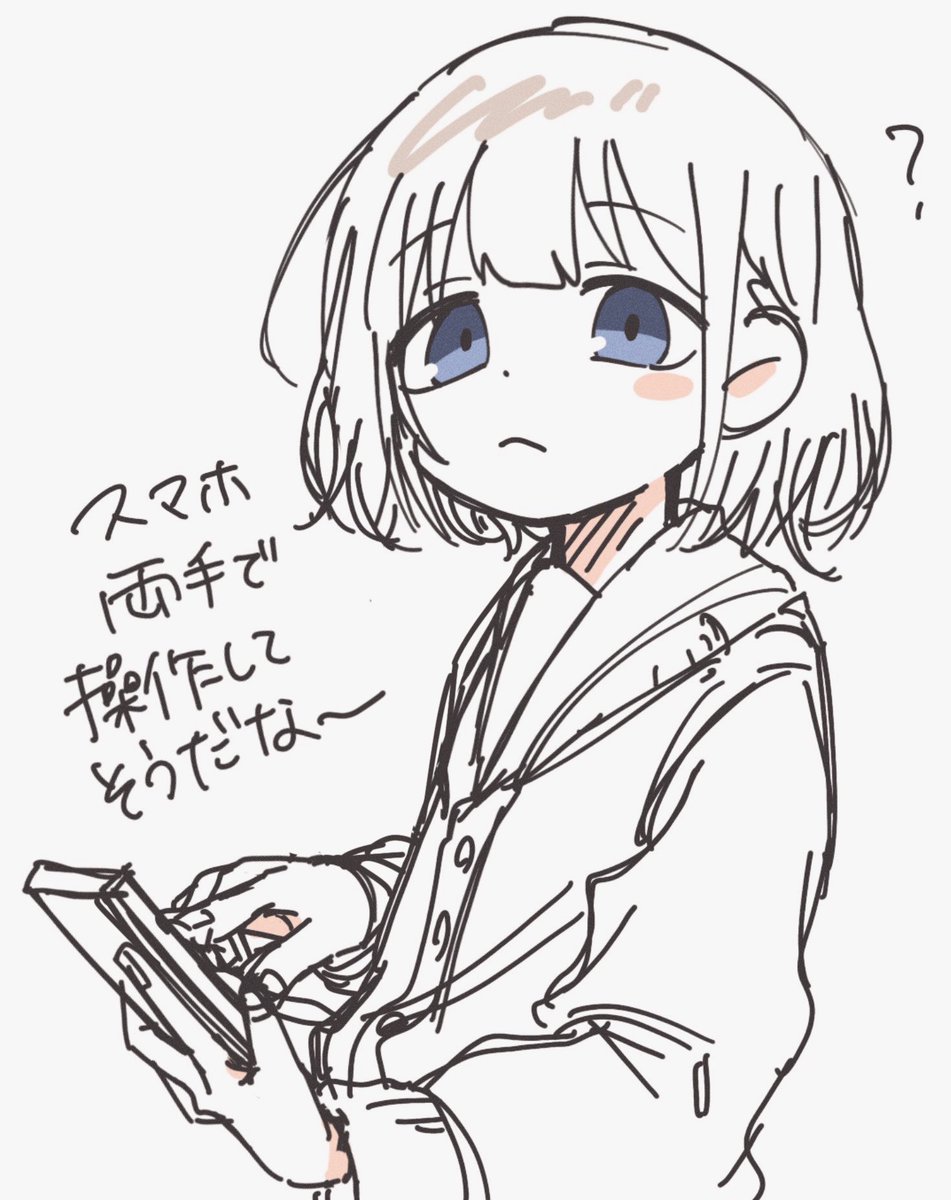 HP01P's tweet photo. https://t.co/mfh9zoTCmQ