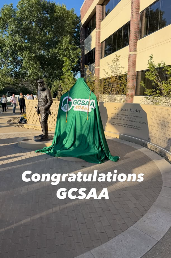 RMGCSA's tweet photo. https://t.co/YPsGklIZLg