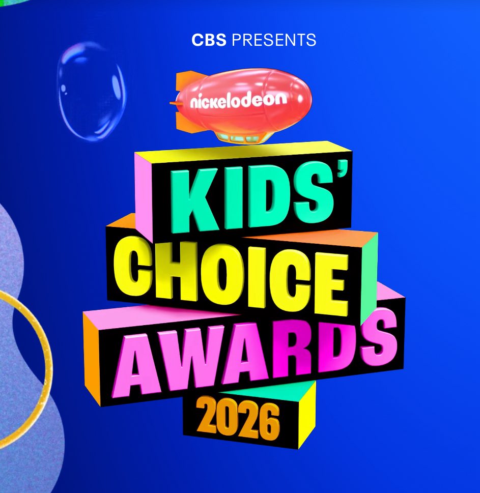 tksovers's tweet photo. BTS nominations at the 2026 Nickelodeon Kids' Choice Awards : 

• Music Group/Duo 
• Favourite Album: ARIRANG
• Favourite Song: SWIM

Voting is now open !!
🗳️ Nov 13 : https://t.co/uggJKpG5kZ https://t.co/mmrpSxQht4
