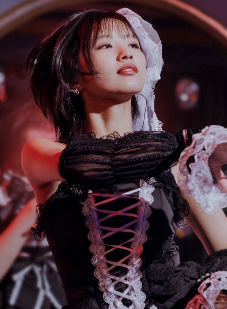 senka5531's tweet photo. なんか、このツインタワー娘。でパフォーマンスとか見てみたい https://t.co/Nk37lzZW6t