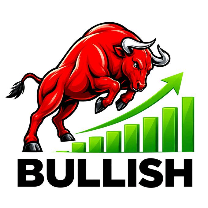 CryptoThro's tweet photo. Who will lead this bull Market?
#DroverInu ?
#HYDRACHAIN ?
$CKOM ?
#DOGE ?
#PAWS ?
#PING ?
$XRP ?
$KAS ?
$PI ?
#BabyDoge ?
$VRA ?
#Dogs ?
#LUNC ?
Or 👇👇👇 https://t.co/e6iqHBmmSj