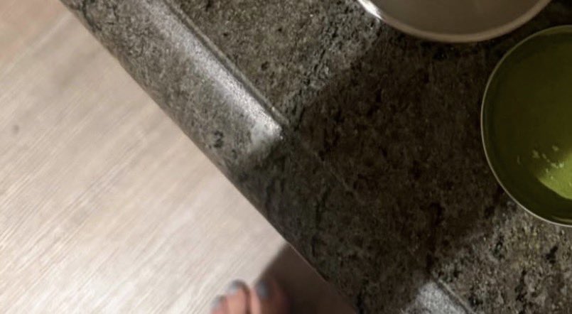 kiki89lmsy's tweet photo. Lookmhee, our barefoot 🐨🦶queen
And her matcha addiction are a must at every occasion 🍵

 #LMSY #ลูกหมีซอนญ่า 
#Lmlookmhee #SonyaSaranphat https://t.co/ZGQIVSO9Kf