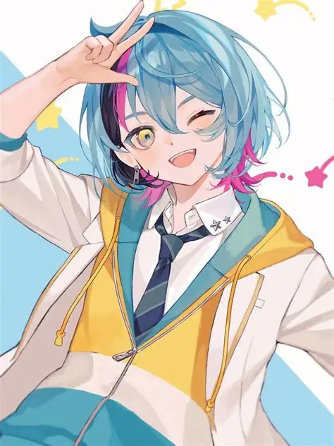 maddesama's tweet photo. cutie kyo kaneko https://t.co/oqP7JEBgd2
