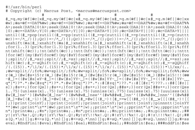 ipv4fan's tweet photo. Claude needs your permission to run this [YES/no]: https://t.co/8gz9UFviRY