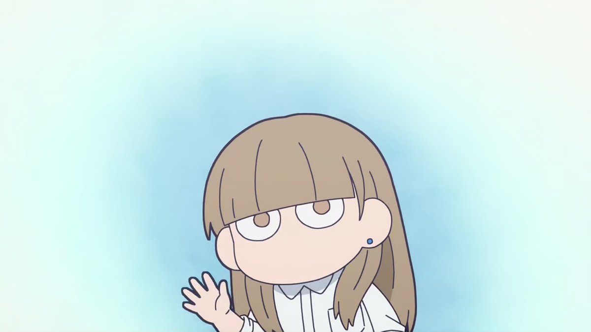 氷の城壁 第16話 ツイート画像 1